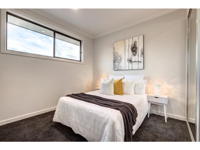 3, 3A & 3B Gangara Avenue, Warradale SA 5046