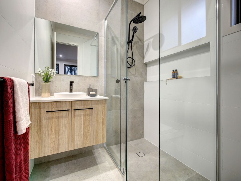 3, 3A & 3B Gangara Avenue, Warradale SA 5046