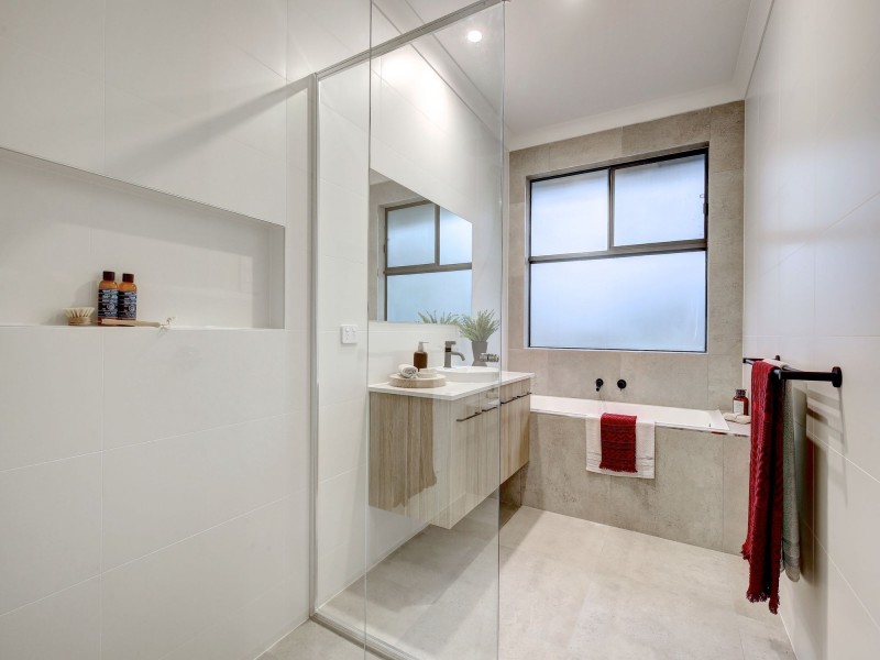 3, 3A & 3B Gangara Avenue, Warradale SA 5046