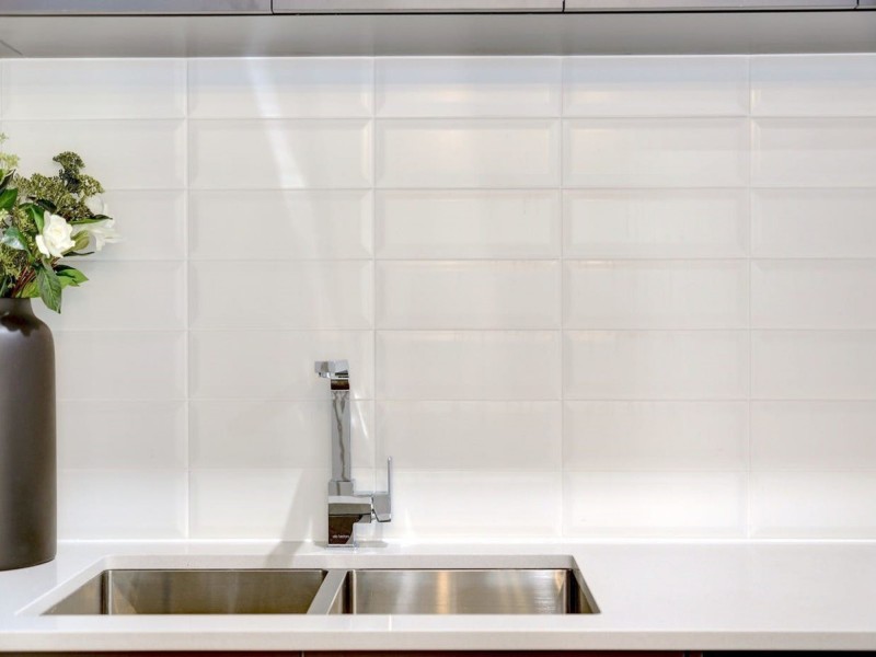 3, 3A & 3B Gangara Avenue, Warradale SA 5046