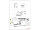 3, 3A & 3B Gangara Avenue, Warradale SA 5046 Floorplan