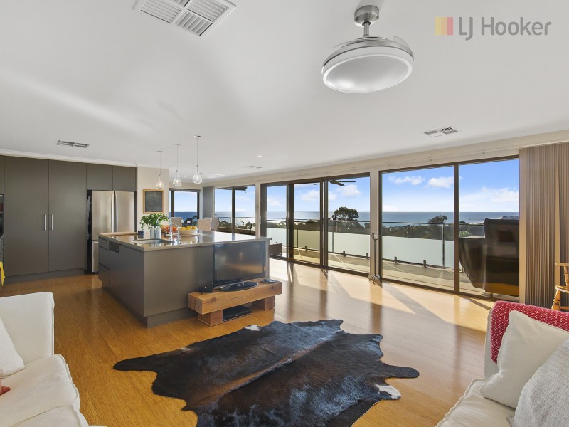 4 Dudley Crescent, Marino SA 5049