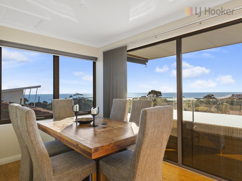 4 Dudley Crescent, Marino SA 5049