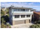 4 Dudley Crescent, Marino SA 5049