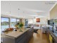 4 Dudley Crescent, Marino SA 5049