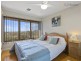 4 Dudley Crescent, Marino SA 5049