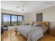 4 Dudley Crescent, Marino SA 5049