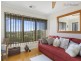 4 Dudley Crescent, Marino SA 5049