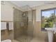 4 Dudley Crescent, Marino SA 5049