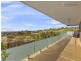 4 Dudley Crescent, Marino SA 5049