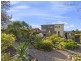 4 Dudley Crescent, Marino SA 5049