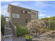 4 Dudley Crescent, Marino SA 5049
