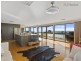 4 Dudley Crescent, Marino SA 5049