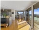 4 Dudley Crescent, Marino SA 5049
