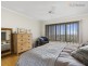 4 Dudley Crescent, Marino SA 5049