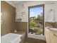 4 Dudley Crescent, Marino SA 5049