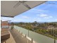4 Dudley Crescent, Marino SA 5049