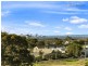 4 Dudley Crescent, Marino SA 5049