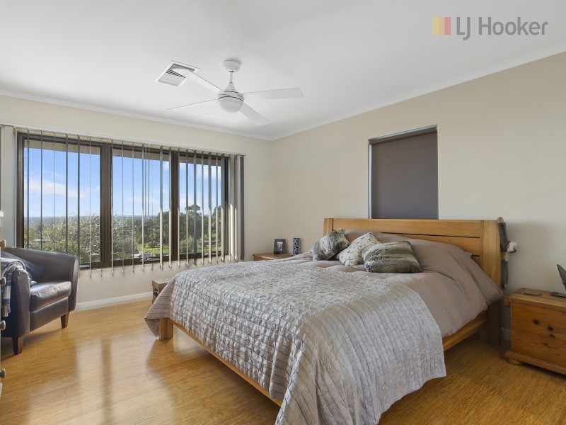 4 Dudley Crescent, Marino SA 5049