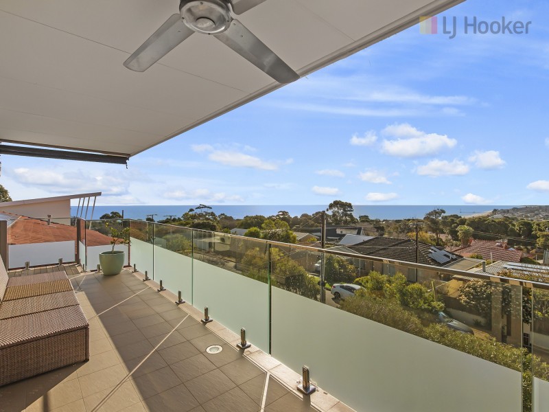 4 Dudley Crescent, Marino SA 5049