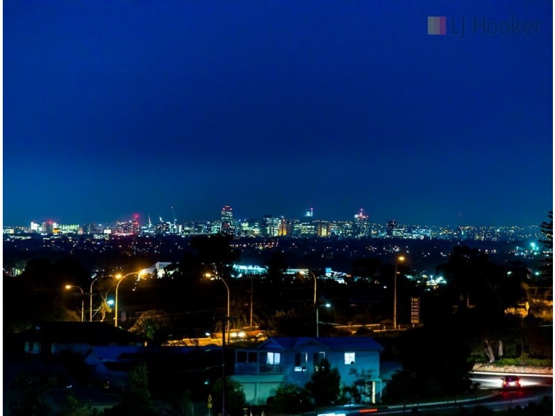 4 Dudley Crescent, Marino SA 5049