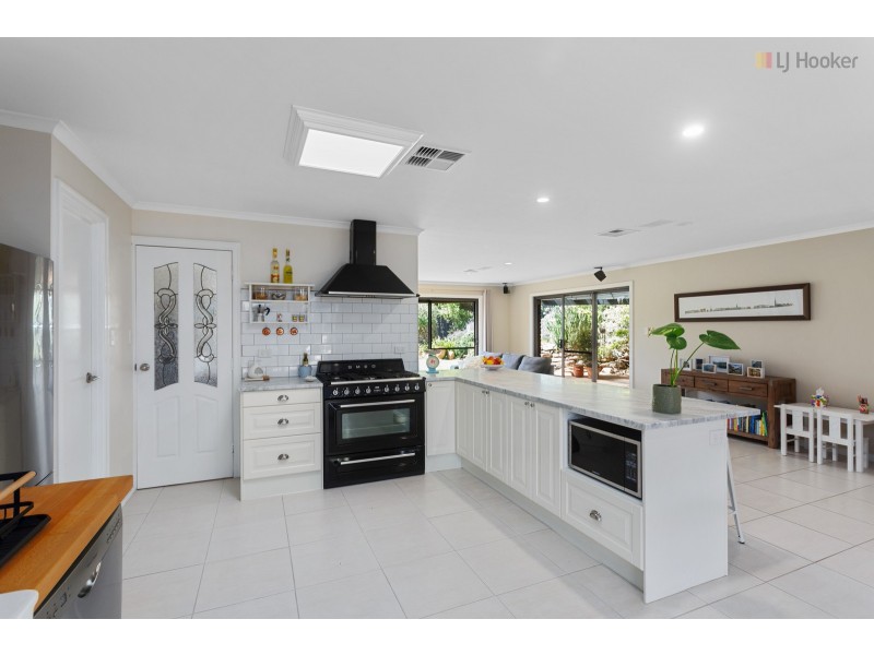 17 Chifley Crescent, Trott Park SA 5158