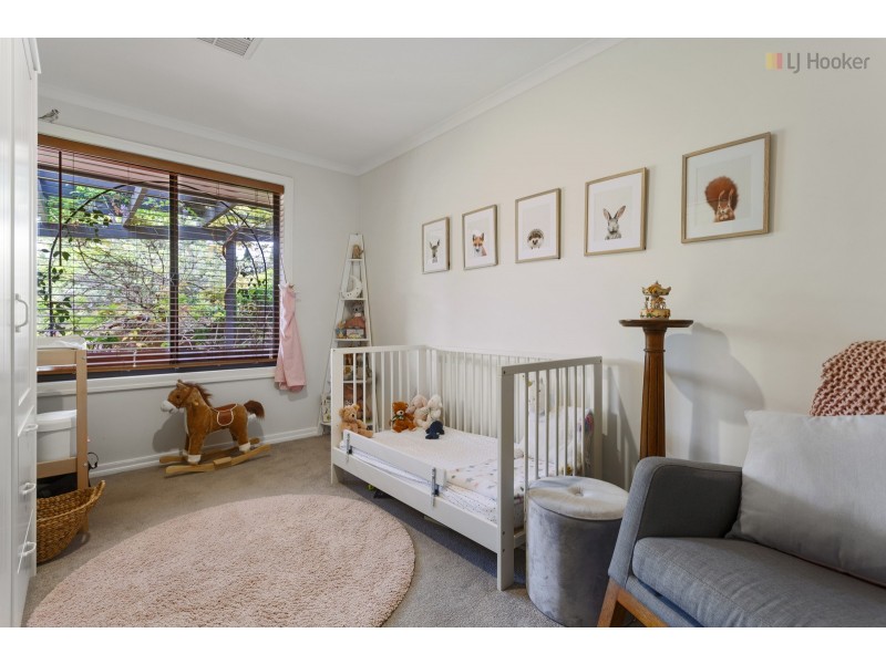 17 Chifley Crescent, Trott Park SA 5158