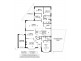 17 Chifley Crescent, Trott Park SA 5158 Floorplan