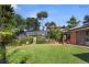 17 Chifley Crescent, Trott Park SA 5158