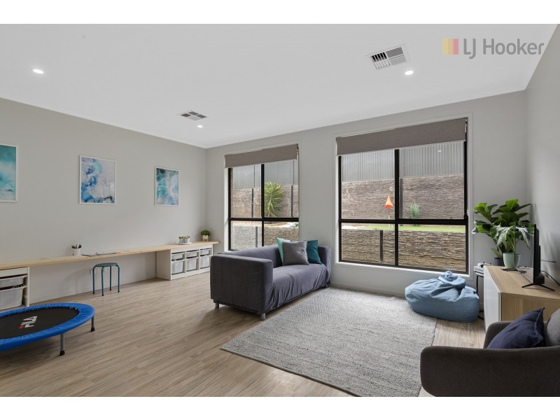 23 Aqua Place, Moana SA 5169