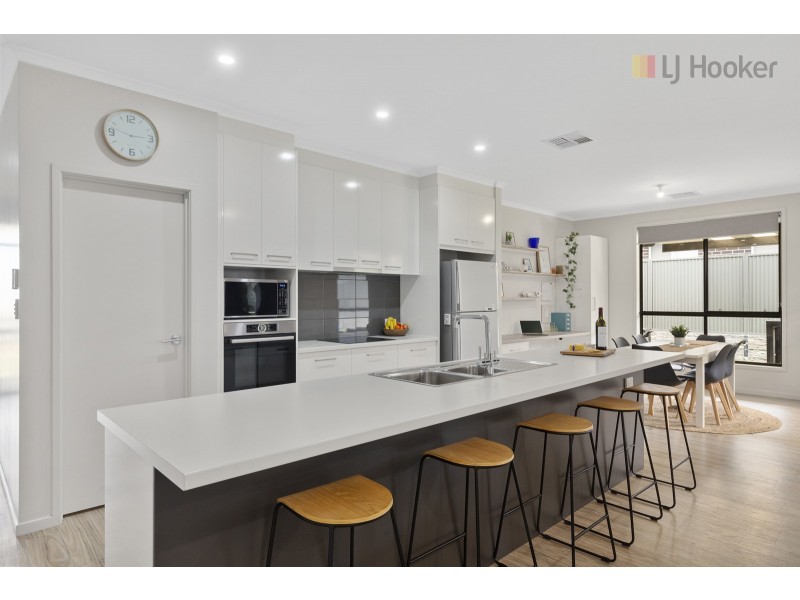 23 Aqua Place, Moana SA 5169