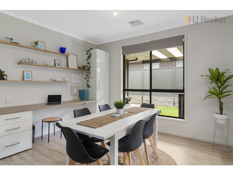 23 Aqua Place, Moana SA 5169