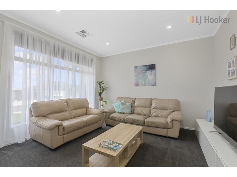 23 Aqua Place, Moana SA 5169