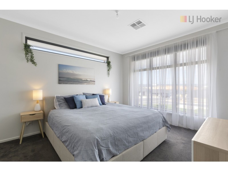 23 Aqua Place, Moana SA 5169