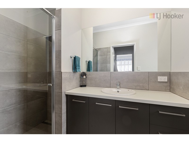 23 Aqua Place, Moana SA 5169