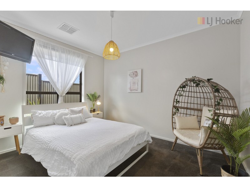 23 Aqua Place, Moana SA 5169