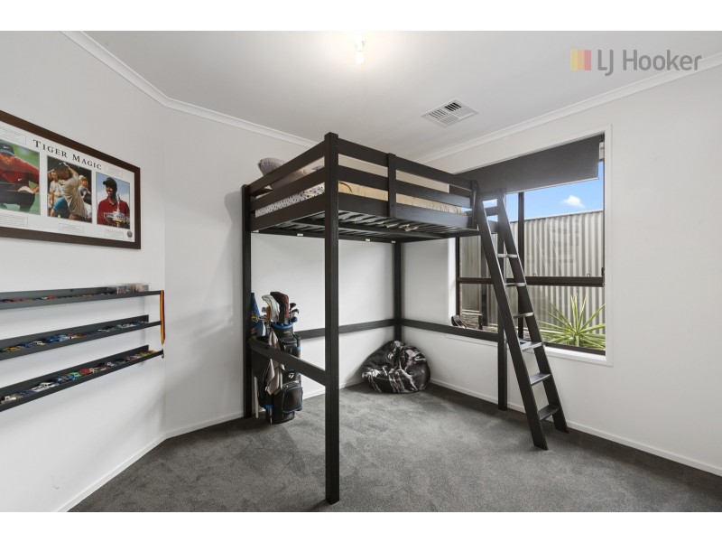 23 Aqua Place, Moana SA 5169