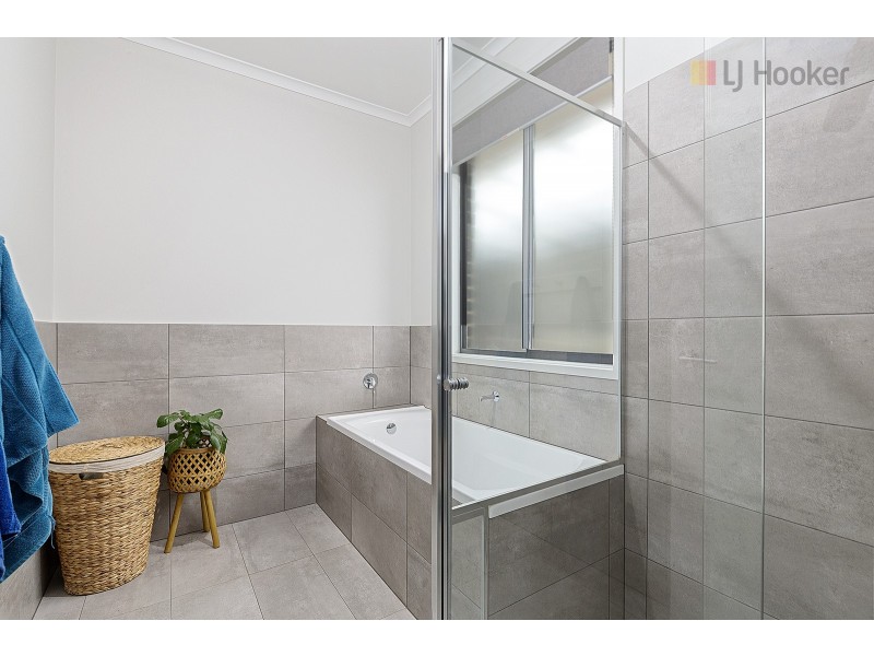 23 Aqua Place, Moana SA 5169