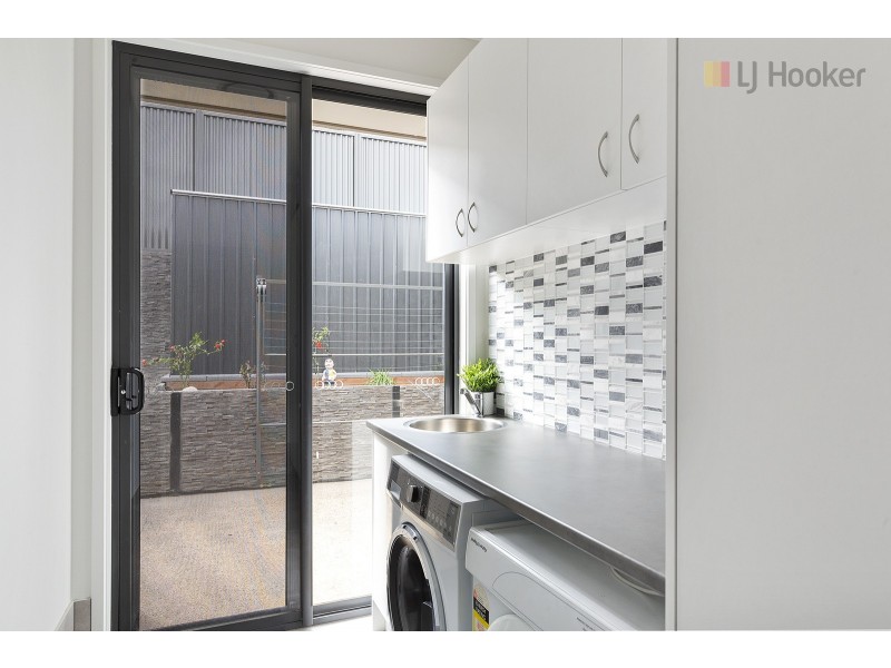 23 Aqua Place, Moana SA 5169