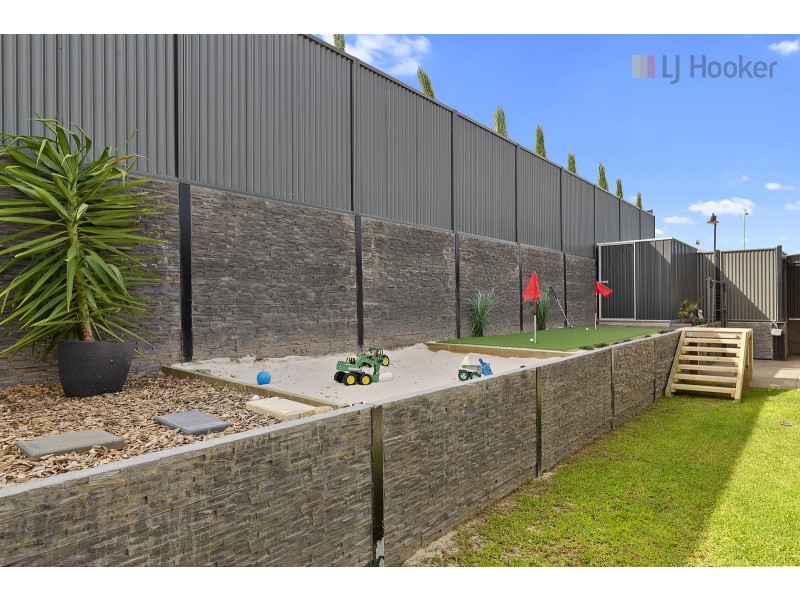 23 Aqua Place, Moana SA 5169