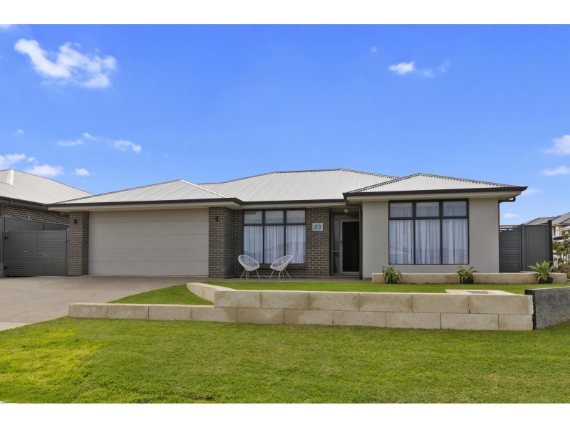 23 Aqua Place, Moana SA 5169