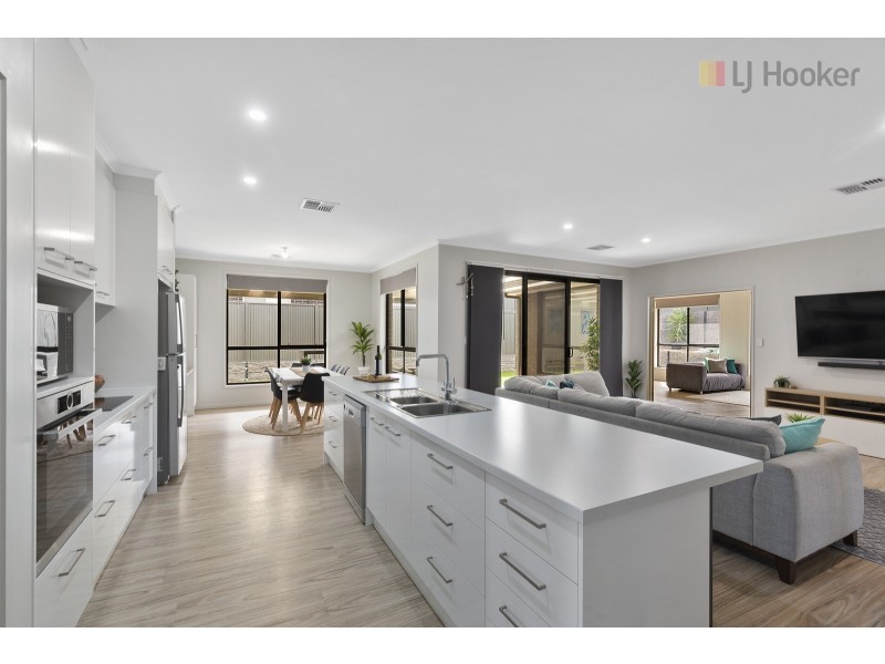 23 Aqua Place, Moana SA 5169