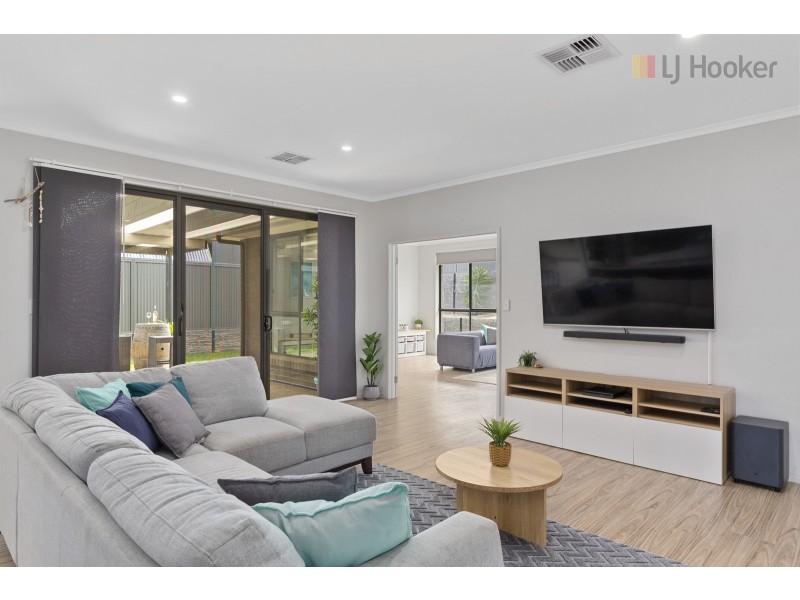 23 Aqua Place, Moana SA 5169