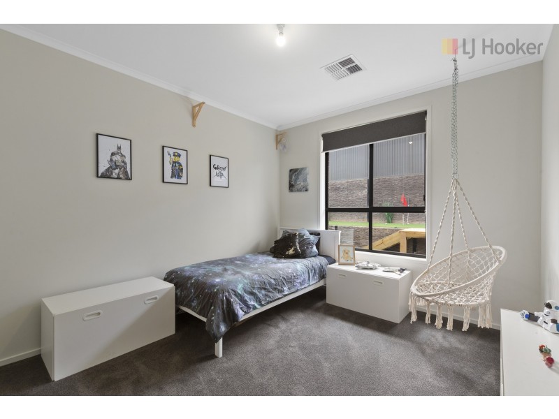 23 Aqua Place, Moana SA 5169