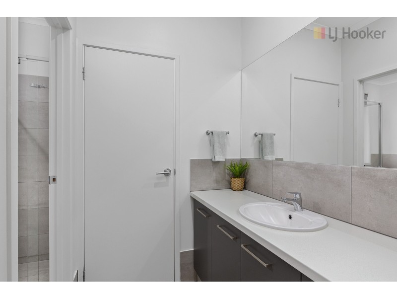 23 Aqua Place, Moana SA 5169