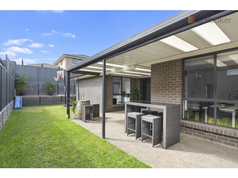 23 Aqua Place, Moana SA 5169