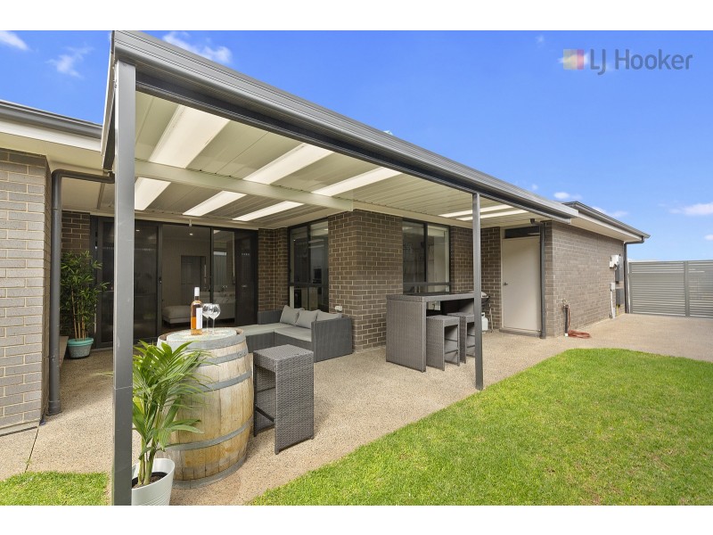23 Aqua Place, Moana SA 5169