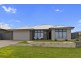 23 Aqua Place, Moana SA 5169