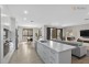 23 Aqua Place, Moana SA 5169