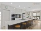 23 Aqua Place, Moana SA 5169